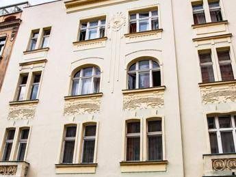 Qual è il migliore materiale per le finestre? Protezione, durata e risparmio a confronto Qual è il migliore materiale per le finestre? Protezione, durata e risparmio a confronto